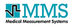 Logo_MMS
