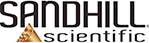 Logo_SandhillScientific