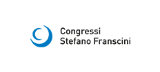 Logo_Congressi_Stefano_Franscini_Endorsement
