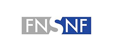 Logo_FNSNF_Endorsement