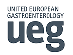Logo_UEG